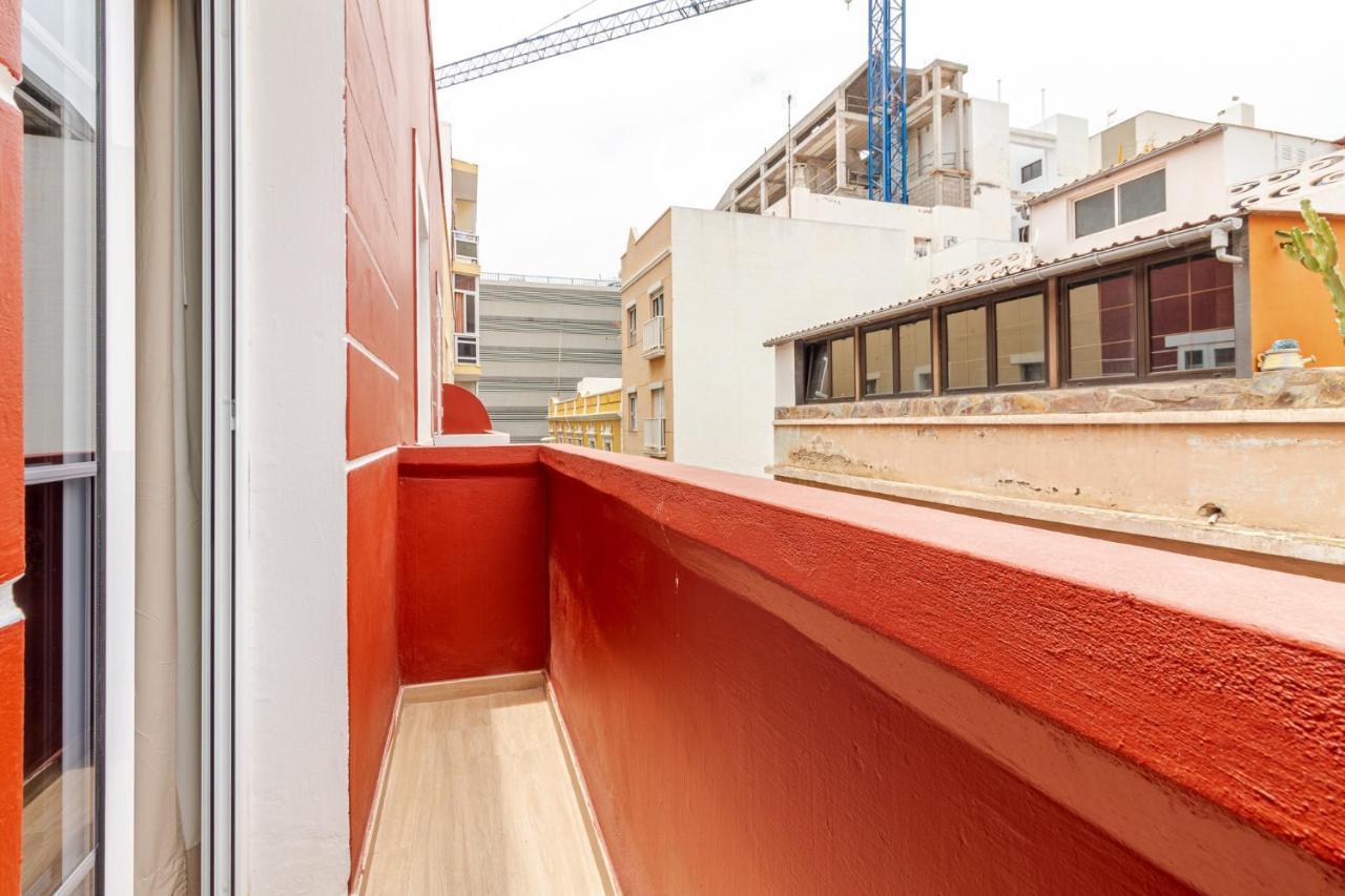 Apartamento Flatguest Amate *