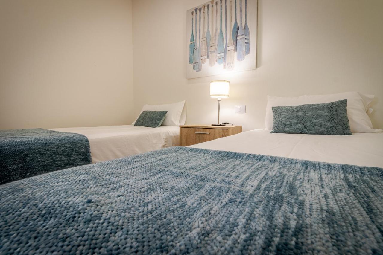 Flatguest Amate Las Palmas